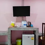 The Guest Hotel Krabi