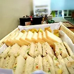 The Guest Hotel Krabi