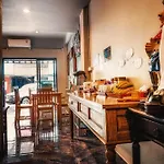 The Guest Hotel Krabi