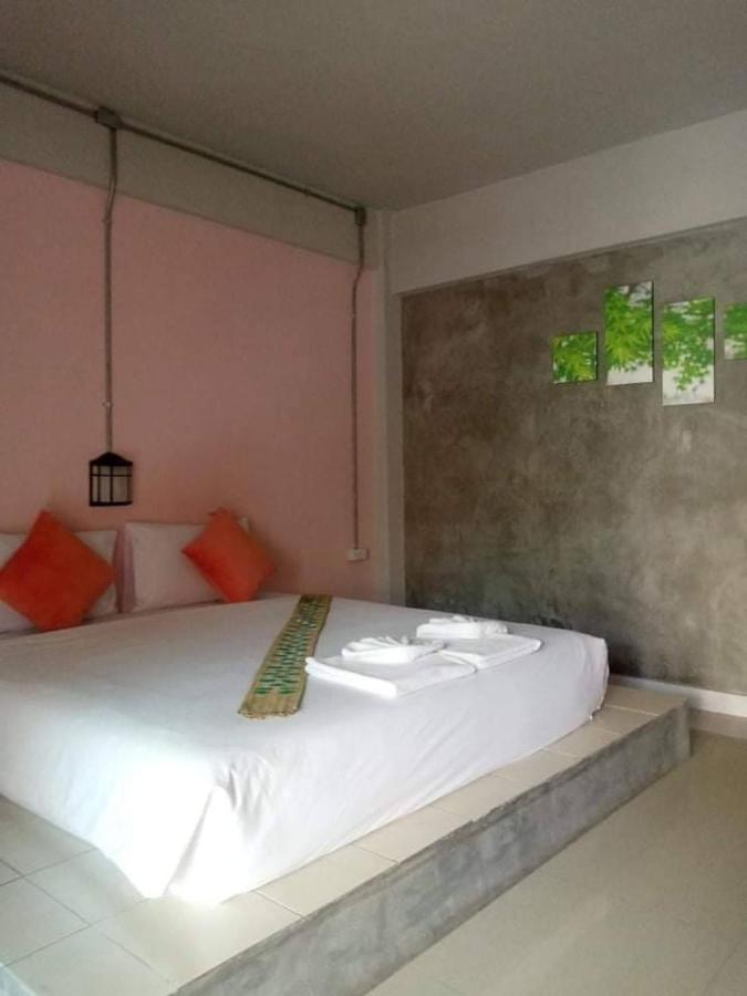 The Guest Hotel 3*