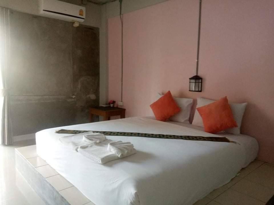 The Guest Hotel 3*