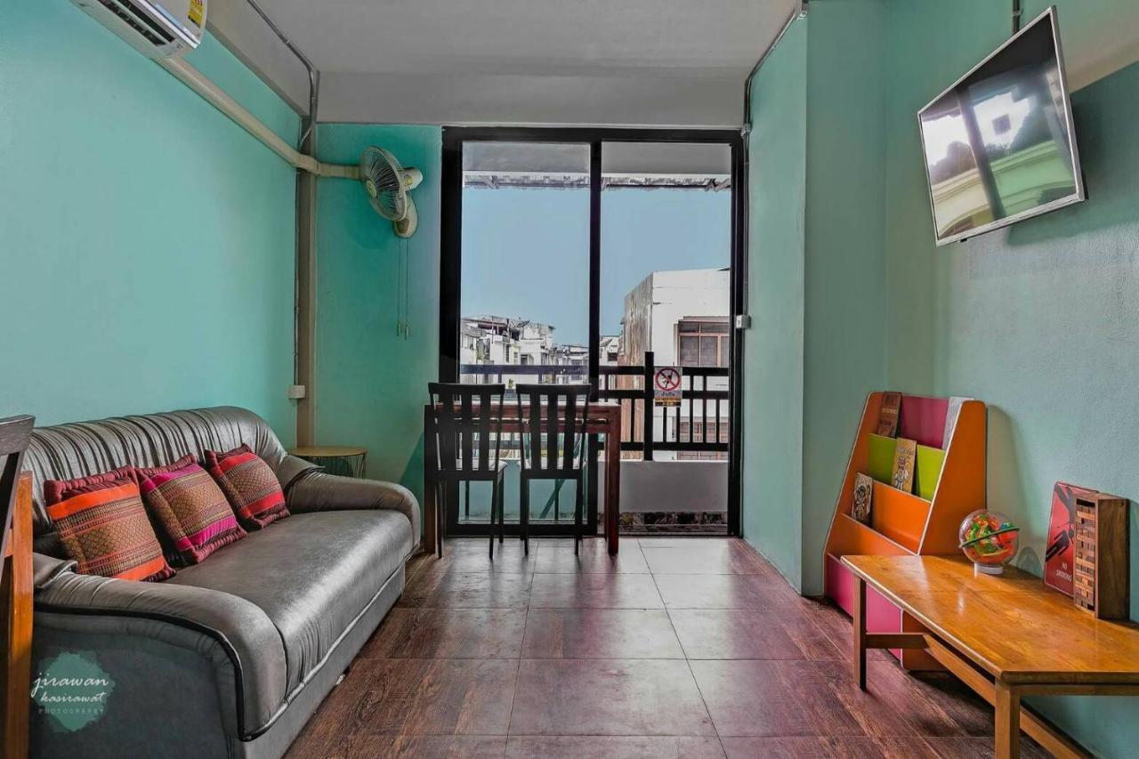 The Guest Hotel 3*